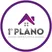 1° Plano Imobiliária